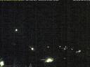 Vorschaubild von 04.06.2025 01:11