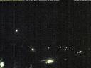 Vorschaubild von 04.06.2025 01:12
