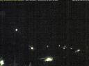 Vorschaubild von 04.06.2025 01:12