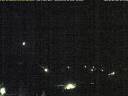 Vorschaubild von 04.06.2025 01:13