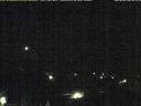 Vorschaubild von 04.06.2025 01:13