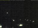 Vorschaubild von 04.06.2025 01:15