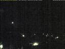 Vorschaubild von 04.06.2025 01:15