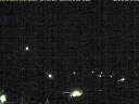 Vorschaubild von 04.06.2025 01:16