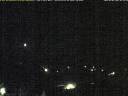 Vorschaubild von 04.06.2025 01:16