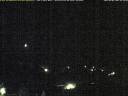 Vorschaubild von 04.06.2025 01:18