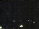 Vorschaubild von 04.06.2025 01:18