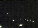 Vorschaubild von 04.06.2025 01:19