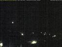 Vorschaubild von 04.06.2025 01:19