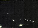 Vorschaubild von 04.06.2025 01:20
