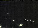 Vorschaubild von 04.06.2025 01:20