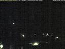 Vorschaubild von 04.06.2025 01:21