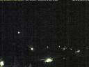 Vorschaubild von 04.06.2025 01:21
