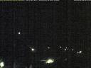 Vorschaubild von 04.06.2025 01:22