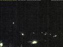 Vorschaubild von 04.06.2025 01:22
