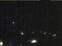 Vorschaubild von 04.06.2025 01:23