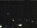 Vorschaubild von 04.06.2025 01:23