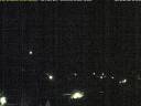 Vorschaubild von 04.06.2025 01:24