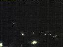 Vorschaubild von 04.06.2025 01:25
