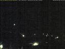 Vorschaubild von 04.06.2025 01:25