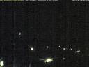 Vorschaubild von 04.06.2025 01:26
