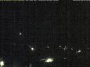 Vorschaubild von 04.06.2025 01:26