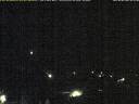 Vorschaubild von 04.06.2025 01:27
