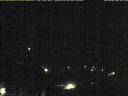 Vorschaubild von 04.06.2025 01:27
