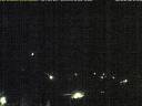Vorschaubild von 04.06.2025 01:28
