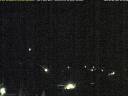 Vorschaubild von 04.06.2025 01:29