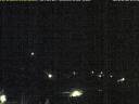 Vorschaubild von 04.06.2025 01:29