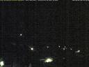 Vorschaubild von 04.06.2025 01:30