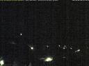 Vorschaubild von 04.06.2025 01:30