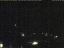 Vorschaubild von 04.06.2025 01:31