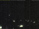 Vorschaubild von 04.06.2025 01:31