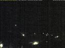 Vorschaubild von 04.06.2025 01:32