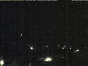 Vorschaubild von 04.06.2025 01:32