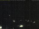 Vorschaubild von 04.06.2025 01:33