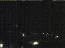 Vorschaubild von 04.06.2025 01:34