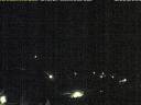 Vorschaubild von 04.06.2025 01:35