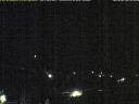 Vorschaubild von 04.06.2025 01:36
