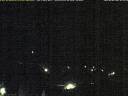 Vorschaubild von 04.06.2025 01:36