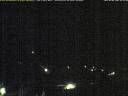 Vorschaubild von 04.06.2025 01:37