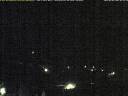 Vorschaubild von 04.06.2025 01:37