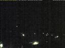 Vorschaubild von 04.06.2025 01:38