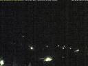 Vorschaubild von 04.06.2025 01:39