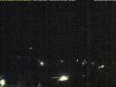 Vorschaubild von 04.06.2025 01:39
