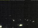 Vorschaubild von 04.06.2025 01:40