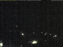 Vorschaubild von 04.06.2025 01:40