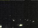 Vorschaubild von 04.06.2025 01:41